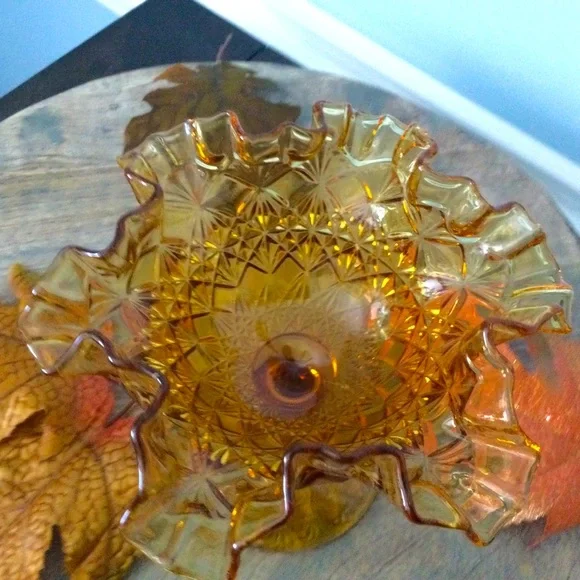 THANKSGIVING DISH - Picture 4 of 8